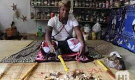+256759011277 Execute powerful Revenge spells Curses bullets to enemy’s life