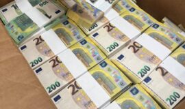 WHERE CAN I BUY FAKE COUNTERFEIT EURO ONLINE WhatsApp(+371 204 33160)BUY FAKE COUNTERFEIT EURO BILLS ONLINE