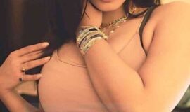 Verified Call Girls Service In Sector 161 (Noida) 9818099198 Female Escorts Service Near By