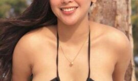 Call Girls In Julena -☜8826400941 ☜ ((Us Delhi NcR))