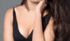 Call Girls In Jawahar Nagar -☜8826400941 ☜ ((Us Delhi NcR))