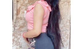 Call Girls Service, 100% Genuine Available 24×7 Delhi 📲⚡️¶99580✓18831¶