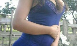 Call Girls Aerocity real genuine service VIP model escort service college girl ╦▻╬ 9958626694彡