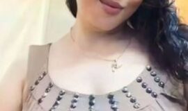 Call Girls In Rohini Sector 16, New Delhi ↪️99580–^)^–18831✓