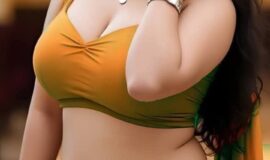 Escorts at Clarens Hotel Gurgaon – Premium Companionship | 9953706848