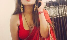 Call Girls In Jor Bagh -☜9811145925☜ ((Us Delhi NcR))8 €