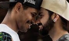 +27717581948 REVENGE SPELL CASTER IN CANADA TORONTO, Europe USA, AUSTRALIA,UK,NORTH CAROLINA /QUICKIEST FASTER URGENT INSTANT DEATH SPELLS IN USA CANADA, AUSTRALIA, UK, UAE, GERMANY, MEXICO, BRAZIL
