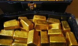 75% Gold Bars +256790560642 “Gold nuggets Bars for sale at great price