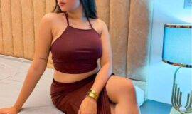 Escort Service at Roseate House Aerocity – Luxury Companions 9953706848