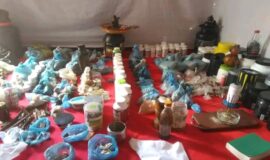 love spell+27833895606 ╬SANGOMA╬TRADITIONAL HEALER In-Frankfort, Helibron, Hoopstad, Koffiefontein, Koppies, Kutlwanong, Ladybrand