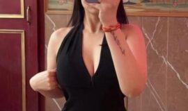 Book College Call Girls in Noida – Real & Friendly Escorts | 9953706848