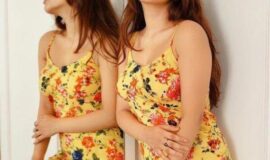 Escort Services at The Metropolitan Hotel – Call Girls on Call 9953706848