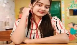 call girls in Safdarjung Enclave 9289598186 delhi escorts service