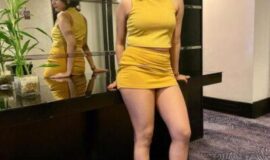 Rajendra Nagar Call Girls Delhi 8826400941 Call Girls In Delhi Escort Service