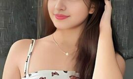 Call Girls In INA Market -☜8826400941 ☜ ((Us Delhi NcR))