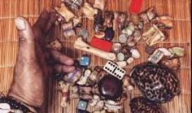 SPIRITUAL HEALER *(+27°69°832 3252)) SPELL CASTER IN Alabama, Alaska, Arizona, Arkansas, California, Colorado, Connecticut, Delaware, Florida, Georgia, Hawa