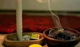 Quick Love Spells [+2769 832 3252] Divorce & Marriage Spells / SANGOMA in Montreal, Ottawa, Jamaica, Cornwall, Sherbrooke, Saint Jerome, Quebec City,New Zealand, Wellington, Dunedin, Queenstown, Auckland, Rotorua, Tauranga, Picton, Napier, Christch, Christchurch, Australia, Sydney, Melbourne, Canberra, Brisbane, Adelaide, Perth, Hobart, Darwin, Brampton, Thunder Bay, St. Catharines, Kingston, Oshawa, Yellowknife, Windsor, Saint John, Iqaluit