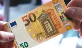 WHERE TO BUY COUNTERFEIT EURO IN SPAIN WhatsApp(+371 204 33160)BUY FAKE COUNTERFEIT EURO BILLS IN SWITZERLAND