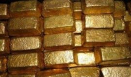 +256790560642 (95% Gold “18 Carat — 75% Gold “Gold nuggets Gold Bars sale