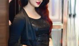 Connaught Place Escort Booking – Verified Profiles | 9643077921