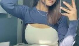Escort Service at Roseate House Aerocity – 9953706848