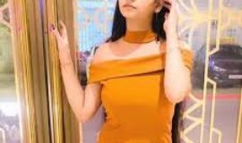 premium Call Girl services in The LaLiT New Delhi , 96430 77921