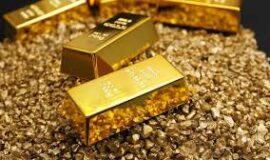 Buy Gold • +27731104549• IN CANADA, TORONTO, VANCOUVER, MONTREAL, OTTAWA, CALGARY, EDMONTON, WINNIPEG, QUEBEC CITY, HALIFAX, HAMILTON, VICTORIA, REGINA, LONDON, ST.JOHN’S, SASKATOON, WINDSOR, KITCHENER, KINGSTON, SAINT JOHN, OSHAWA, KELOWNA, MISSISSAUGA, GREATER SUDBURY, BRAMPTON