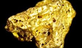 Buy Gold in africa on Sale Gold bars , Nuggets,Natural Gold,Gold Bullion and Gold mining Companies Gold nuggets for Sale • +27731104549 •in Uganda, South Africa, USA, UK, Australia, Namibia, Swaziland, Botswana, Canada, Kuwait, Dubai, Lesotho, Zambia, Mozambique, Malawi) Gauteng, Mpumalanga, Limpopo, Free State, Eastern Cape, KwaZulu Natal, Northern Cape, North West, Western Cape