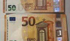 WHERE TO PURCHASE FAKE COUNTERFEIT EURO BILLS FACE TO FACE WhatsApp(+371 204 33160)FAKE DOLLARS BANKNOTES MONEY FOR SALE,COUNTERFEIT GBP POUNDS FOR SALE UK