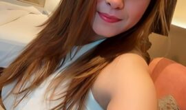 Escorts Near ITC Maurya Delhi – Elite Call Girls 9953706848