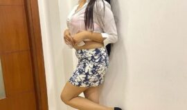 Escort Services at Le Meridien Delhi , 9953706848