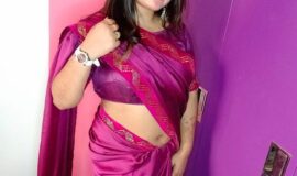 Call Girls Kalkaji 9953956974 Delhi Call Girl 9953956974
