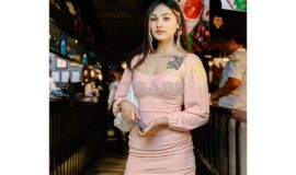 9953056974 Call Girls In Vasant Vihar (Delhi) Escorts Service