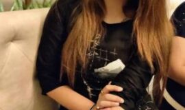 Escort Services at Taj Mahal Hotel Delhi – 24/7 Call Girl Bookings