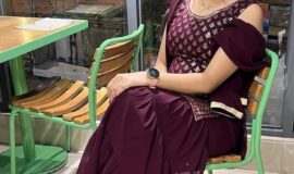 Shangri-La Delhi Call Girls – VIP Escort Near CP 9953706848
