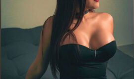 9818099198 ⎷❤✨ Call girls in Sector 55 Metro Noida Special price with a special young Female Escorts