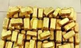 Gold Bars for Sale +256790560642 Elite Gold Nuggets JWH-073, JWH-200