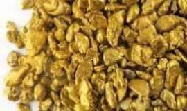 +256790560642 (95% Gold “18 Carat — 75% Gold “Gold nuggets Gold Bars sale