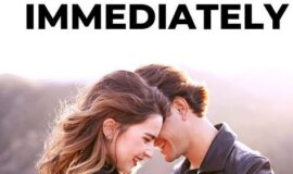 BELIEF +27603483377 POWERFUL LOST LOVE SPELLS CASTER THAT WORKS