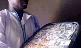 +2347033464470 #Join spiritual money ritual group in Ukraine for instant success and political connection