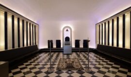 +2347033464470 #Join ritual money occult in Marseille without human sacrifice #how to start?