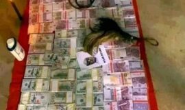 +2347033464470 %wealthy occult groups in south Africa accepting new members