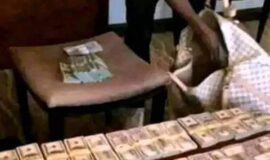 +2347033464470 #I WANT TO JOIN OCCULT TO BE RICH AND FAMOUS ABUJA