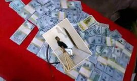 +2347033464470 #I WANT TO JOIN REAL OCCULT FOR PROMOTION IN MY BUSINESS AUSTRALIA