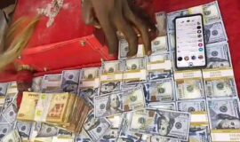 +2347033464470 #Join ritual money occult in Marseille without human sacrifice #how to start?