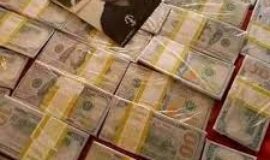 +2347033464470 ✓Steps to become a member of the occult for financial freedom in Canada
