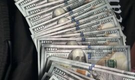 +2347033464470 #I WANT TO JOIN OCCULT FRATERNITY FRANCE