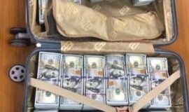 +2347033464470 ✓occult groups in Africa that can make me Wealthy quickly