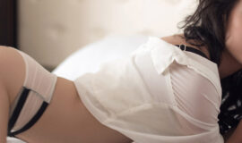 Great Fun 9811014745 By Model Escort Service In Hotel Itc Maurya Call Girls