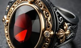 SACRED +27603483377 MAGIC RING FOR MONEY BUSINESS LUCK PROTECTION